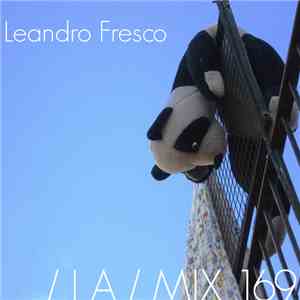 Leandro Fresco - / I A / MIX 169