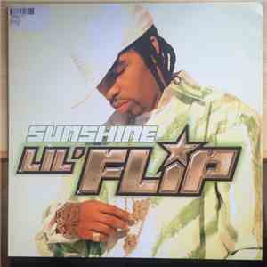 Lil' Flip - Sunshine