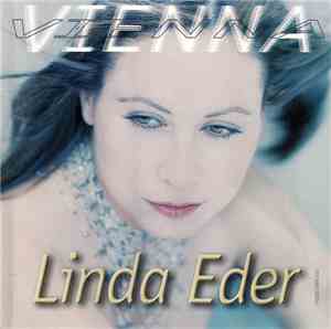 Linda Eder - Vienna