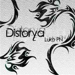 Luke PN - Distorya