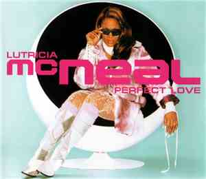 Lutricia McNeal - Perfect Love