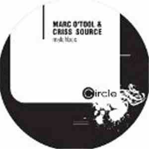 Marc O'Tool & Criss Source - Matchbox
