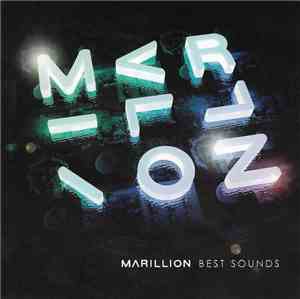 Marillion - Best Sounds