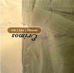 MB | Hue | Fhievel - Erimos