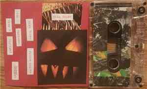 Mike Bruno  - Poison Apples