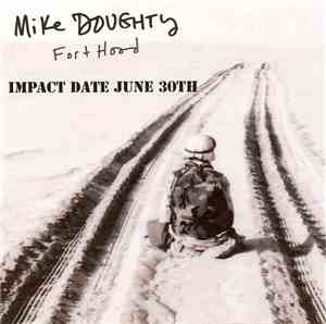 Mike Doughty - Fort Hood