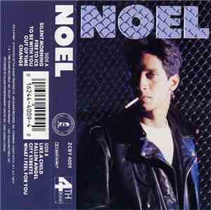 Noel - Noel
