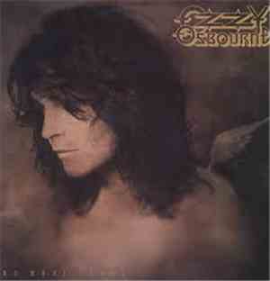 Ozzy Osbourne - No More Tears