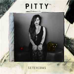 Pitty - Setevidas
