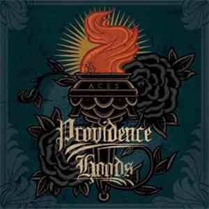 Providence  / Hoods  - Aces