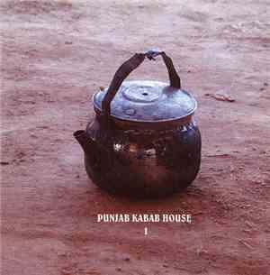 Punjab Kabab House - 1