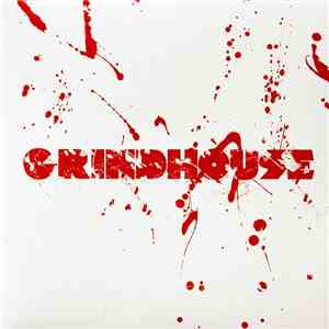 Radio Slave Featuring Danton Eeprom - Grindhouse (Remixes)