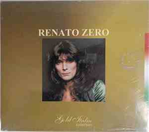 Renato Zero - Renato Zero