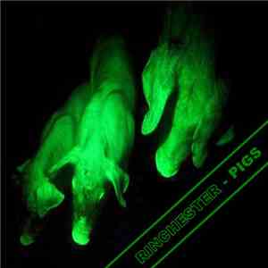 Rinchester - Pigs