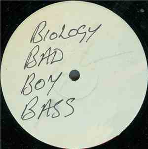 Rude Boy  - Biology Bad Boy Bass