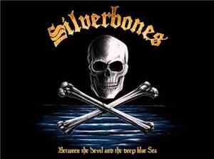 Silverbones - Between The Devil And The Deep Blue Sea