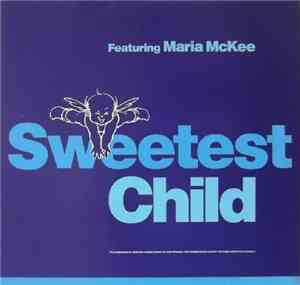 Sweetest Child - Sweetest Child