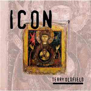 Terry Oldfield - Icon