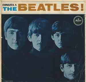 The Beatles - Conozca A The Beatles