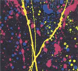 The Braineaters - Planet X