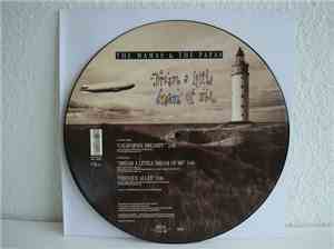 The Mamas & The Papas - Dream a little Dream of me