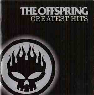 The Offspring - Greatest Hits