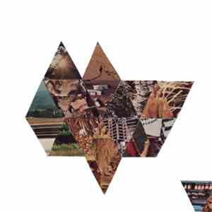 This Will Destroy You, Lymbyc Systym - Field Studies