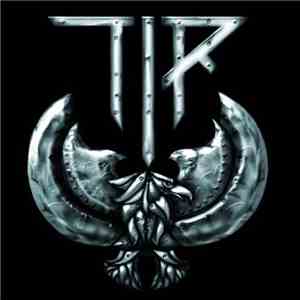 T.I.R.  - Heavy Metal