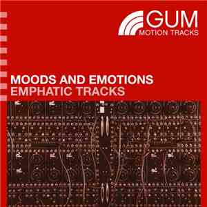 Various - Moods And Emotions Emphatic Tracks