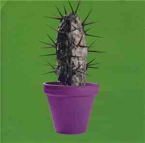 Various - Perfectly Stoned