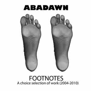 Abadawn - Footnotes