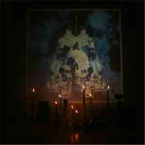 Afraid Feat. Jarboe - Sisters Forever/Your Dealer In Heaven