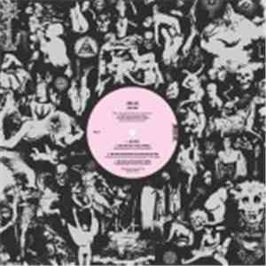 Aka JK - 2600 2600