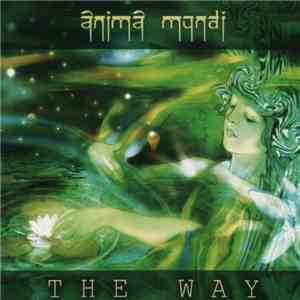 Anima Mundi  - The Way