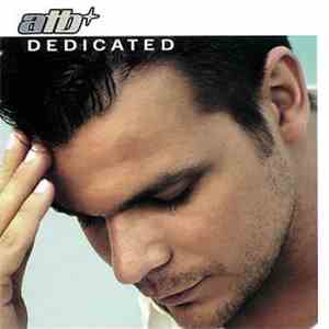 ATB - Dedicated