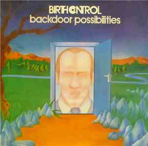 Birth Control - Backdoor Possibilities