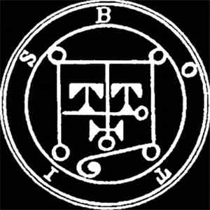 Botis - The Lesser Key Of Solomon