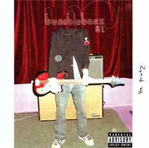 Bumblebeez 81 - The Printz