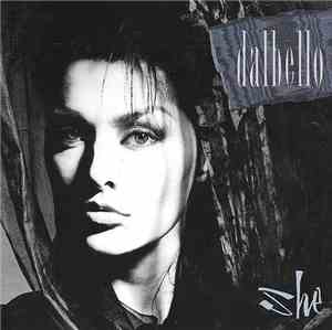 Dalbello - She