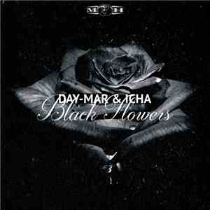 DaY-Mar & Icha - Black Flowers