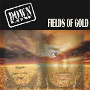 Down Low - Fields Of Gold