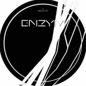 Enzym - ABV / Rebesonderstrocken