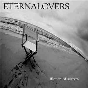 Eternalovers - Silence Of Sorrow
