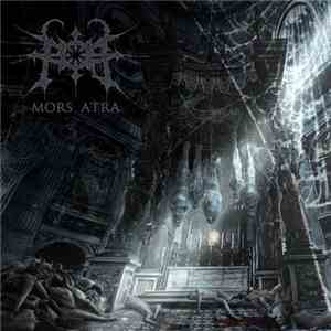 Fog  - Mors Atra
