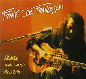 Frank De Franceschi - Nómada