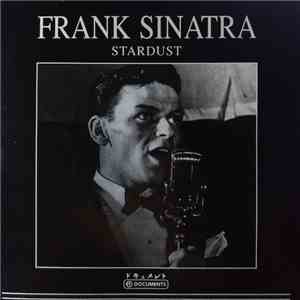 Frank Sinatra - Stardust