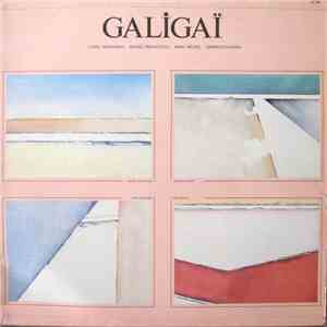 Galigaï - Galigaï