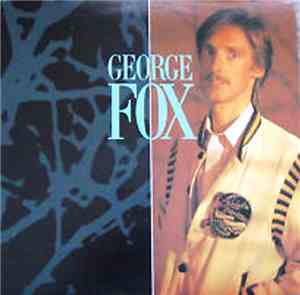 George Fox  - George Fox