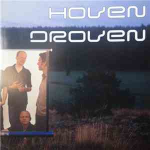 Hoven Droven - Hoven Droven