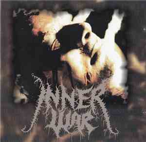 Inner War - The Profane Vulgar